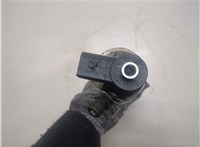 03L130277J, 03L130855CX Форсунка топливная Audi TT (8J) 2010-2014 20284437 #4