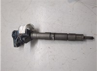 03L130277J, 03L130855CX Форсунка топливная Audi TT (8J) 2006-2014 20284437 #7