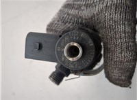 03L130277J, 03L130855CX Форсунка топливная Audi TT (8J) 2006-2014 20284437 #8