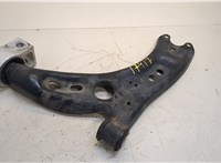  Рычаг подвески Volkswagen Passat CC 2012-2017 20284440 #1