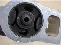  Рычаг подвески Volkswagen Passat CC 2012-2017 20284440 #3