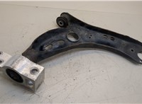  Рычаг подвески Volkswagen Passat CC 2012-2017 20284440 #4