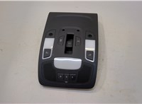  Фонарь салона (плафон) Audi A6 (C7) 2011-2014 20284441 #1