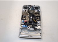  Фонарь салона (плафон) Audi A6 (C7) 2011-2014 20284441 #3
