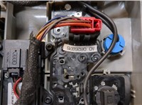  Фонарь салона (плафон) Audi A6 (C7) 2011-2014 20284441 #4