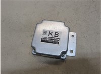 284E77FL2B Блок комфорта Nissan Rogue 2014-2020 20284442 #1
