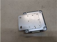 284E77FL2B Блок комфорта Nissan Rogue 2014-2020 20284442 #2