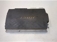 4G0035223C Усилитель звука Audi A6 (C7) 2011-2014 20284443 #1