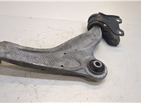 Рычаг подвески Ford Edge 2018-2023 20284444 #5