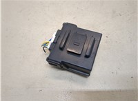  Блок комфорта Nissan Rogue 2014-2020 20284446 #1
