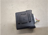  Блок комфорта Nissan Rogue 2014-2020 20284446 #2