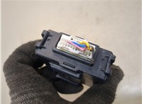 Блок комфорта Nissan Rogue 2014-2020 20284446 #3