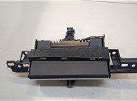 4G1919601N, 917911113 Дисплей компьютера (информационный) Audi A6 (C7) 2011-2014 20284447 #3