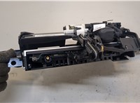 4G1919601N, 917911113 Дисплей компьютера (информационный) Audi A6 (C7) 2011-2014 20284447 #4