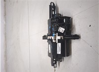 4G1919601N, 917911113 Дисплей компьютера (информационный) Audi A6 (C7) 2011-2018 20284447 #5