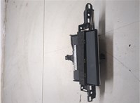 4G1919601N, 917911113 Дисплей компьютера (информационный) Audi A6 (C7) 2011-2018 20284447 #6