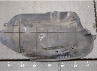  Защита топливного бака (пластик) Toyota Solara 2003-2009 20284448 #1