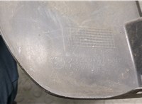  Защита топливного бака (пластик) Toyota Solara 2003-2009 20284448 #2