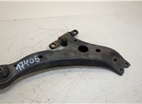  Рычаг подвески Toyota Camry V40 2006-2011 20284449 #1