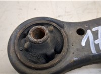  Рычаг подвески Toyota Camry V40 2006-2011 20284449 #2