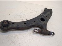  Рычаг подвески Toyota Camry V40 2006-2011 20284449 #4
