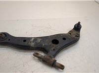  Рычаг подвески Toyota Camry V40 2006-2011 20284450 #1