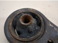  Рычаг подвески Toyota Camry V40 2006-2011 20284450 #2