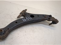  Рычаг подвески Toyota Camry V40 2006-2011 20284450 #4
