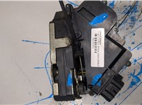 A4547200035 Замок двери Smart Forfour W454 2004-2006 20284451 #1