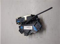 A4547200035 Замок двери Smart Forfour W454 2004-2006 20284451 #2