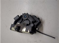 A4547200035 Замок двери Smart Forfour W454 2004-2006 20284451 #3