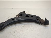  Рычаг подвески Toyota Camry V40 2006-2011 20284453 #1
