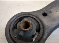  Рычаг подвески Toyota Camry V40 2006-2011 20284453 #2