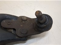  Рычаг подвески Toyota Camry V40 2006-2011 20284453 #3