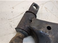  Рычаг подвески Toyota Camry V40 2006-2011 20284453 #4