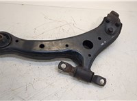  Рычаг подвески Toyota Camry V40 2006-2011 20284453 #5