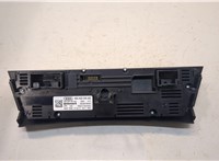  Переключатель отопителя (печки) Audi A6 (C7) 2011-2014 20284455 #5