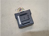 Блок комфорта Nissan Rogue 2014-2020 20284456 #1