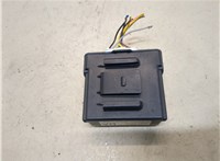 Блок комфорта Nissan Rogue 2014-2020 20284456 #2