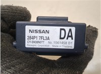  Блок комфорта Nissan Rogue 2014-2020 20284456 #3