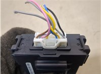  Блок комфорта Nissan Rogue 2014-2020 20284456 #4