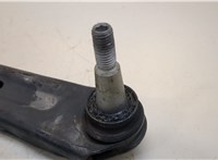 85117100 Рычаг подвески Chevrolet Traverse 2017-2021 20284457 #2
