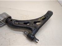 85117100 Рычаг подвески Chevrolet Traverse 2017-2021 20284457 #4