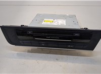 4G0035746G Магнитола Audi A6 (C7) 2011-2014 20284458 #1