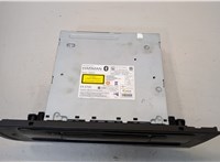 4G0035746G Магнитола Audi A6 (C7) 2011-2014 20284458 #2
