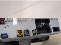 4G0035746G Магнитола Audi A6 (C7) 2011-2014 20284458 #5
