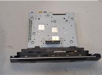4G0035746G Магнитола Audi A6 (C7) 2011-2014 20284458 #6