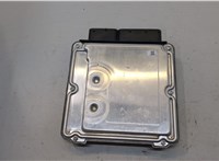  Блок управления двигателем Audi A6 (C7) 2011-2014 20284459 #4