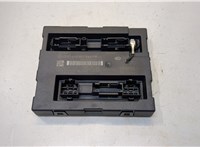 4H0907064FR Блок управления бортовой сети (Body Control Module) Audi A6 (C7) 2011-2014 20284460 #1