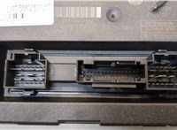 4H0907064FR Блок управления бортовой сети (Body Control Module) Audi A6 (C7) 2011-2014 20284460 #4
